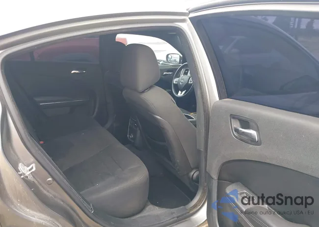 2C3CDXBG7CH111217: 42306486