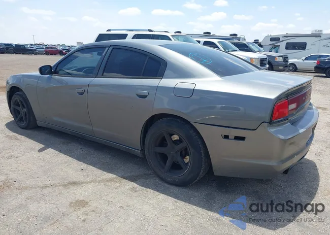 2C3CDXBG7CH111217: 42306486