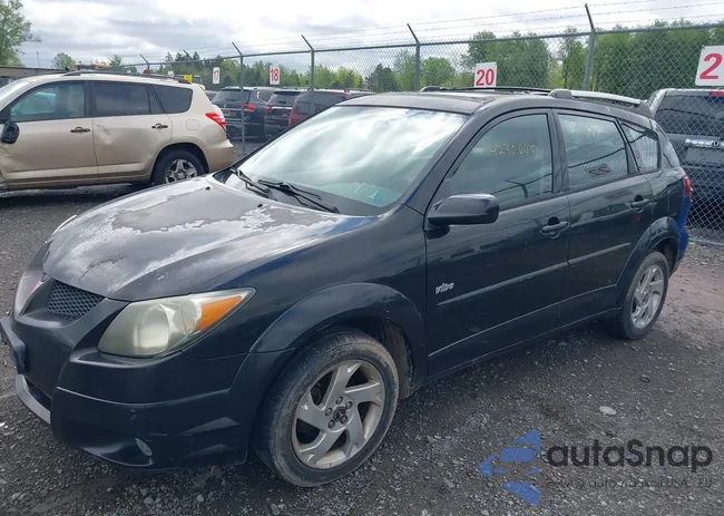 5Y2SM62894Z439833: 42306492