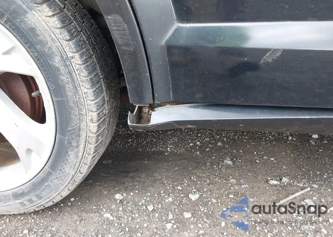 5Y2SM62894Z439833: 42306492