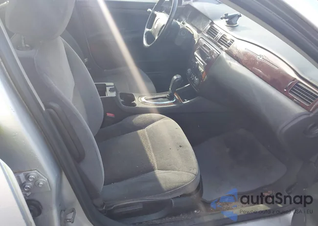 2G1WG5EK5B1110913: 42306498