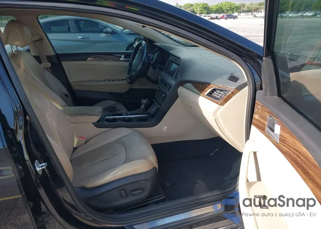 5NPE34AF3GH403975: 42306500