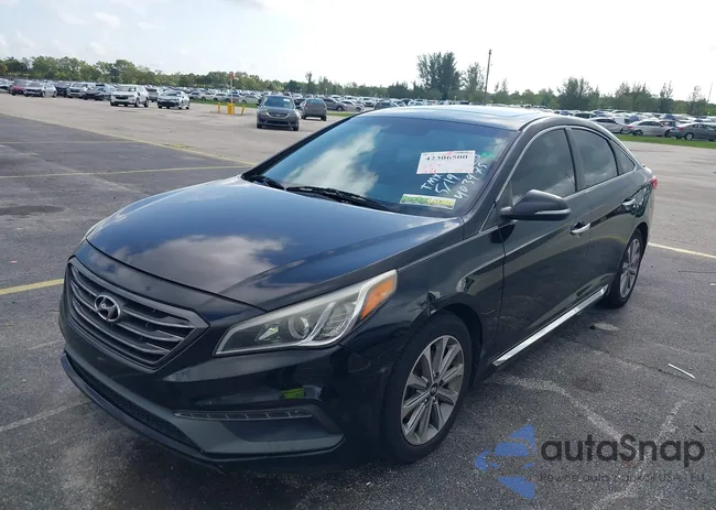 5NPE34AF3GH403975: 42306500