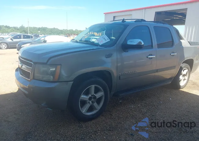 3GNEC12088G182352: 42306502