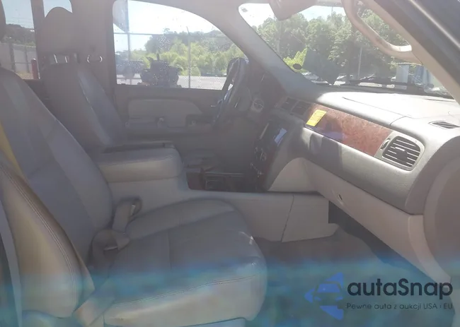 3GNEC12088G182352: 42306502