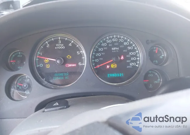 3GNEC12088G182352: 42306502