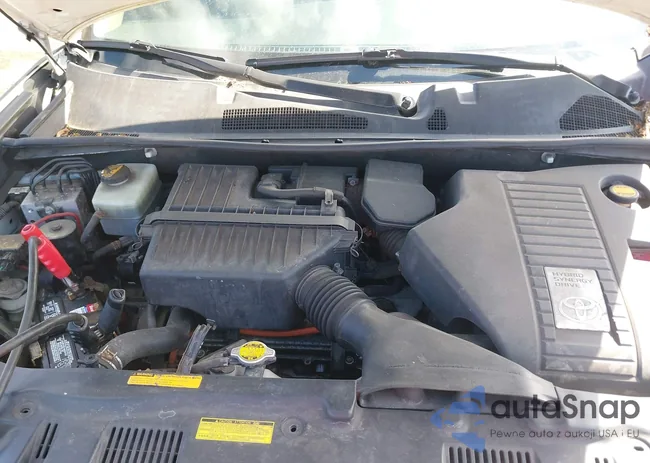 JTEEW44A992031808: 42306508