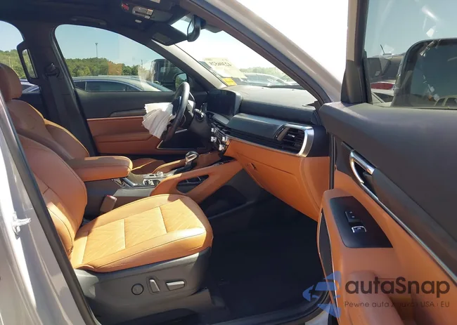 5XYP5DGC8RG504794: 42306528