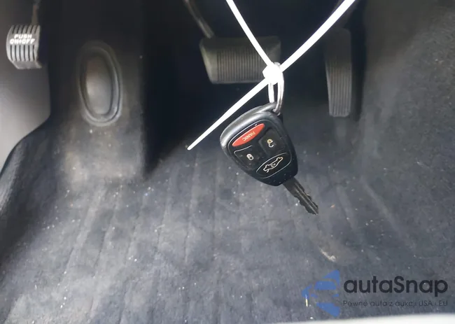 2C3KA53G57H705964: 42306530