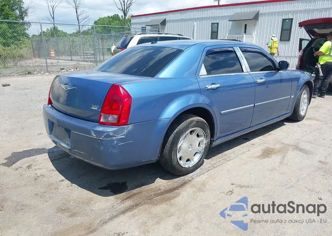 2C3KA53G57H705964: 42306530