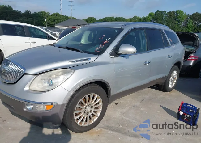 5GAKRCED4CJ194026: 42306537