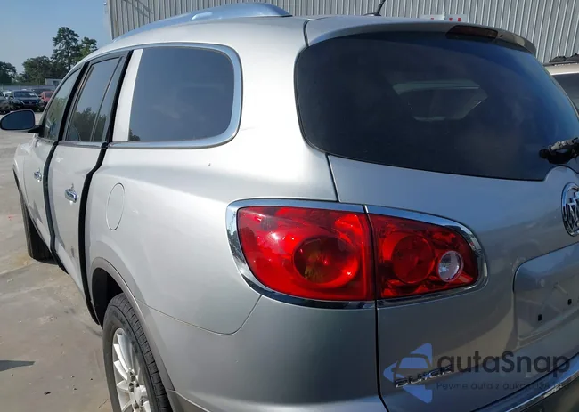 5GAKRCED4CJ194026: 42306537