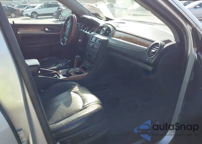 5GAKRCED4CJ194026: 42306537