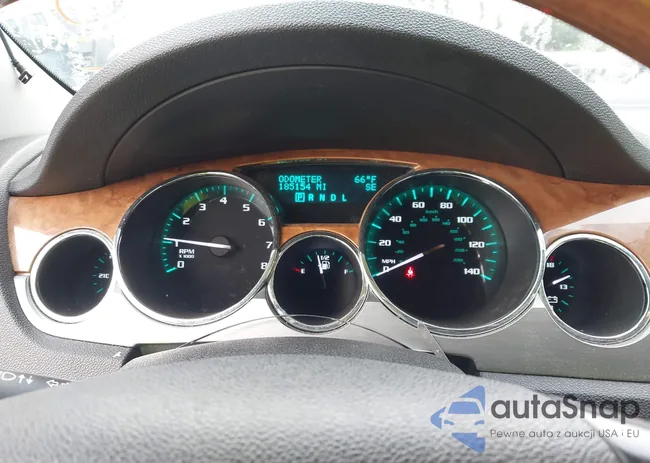 5GAKRCED4CJ194026: 42306537