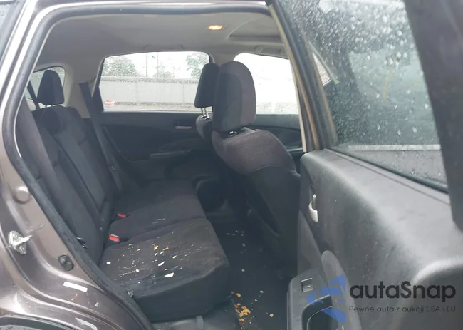 5J6RM4H57DL088434: 42306538