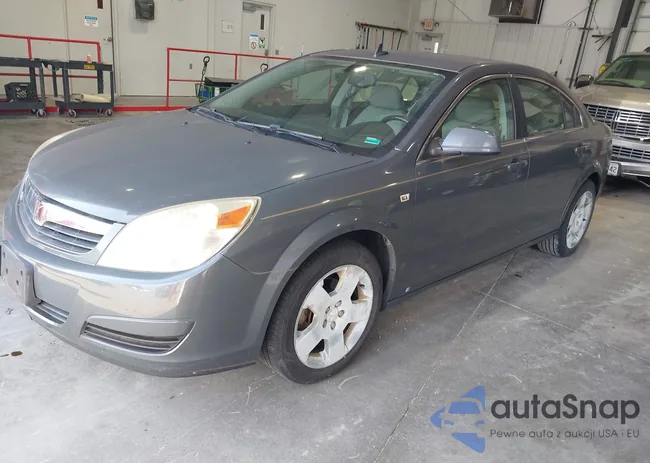 1G8ZS57B49F126730: 42306540