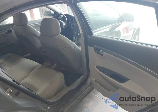 1G8ZS57B49F126730: 42306540