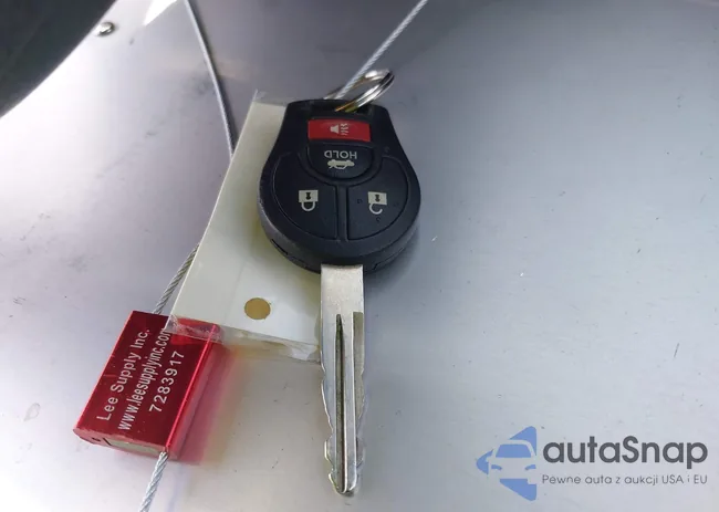 3N1AB7AP4JY266876: 42306543