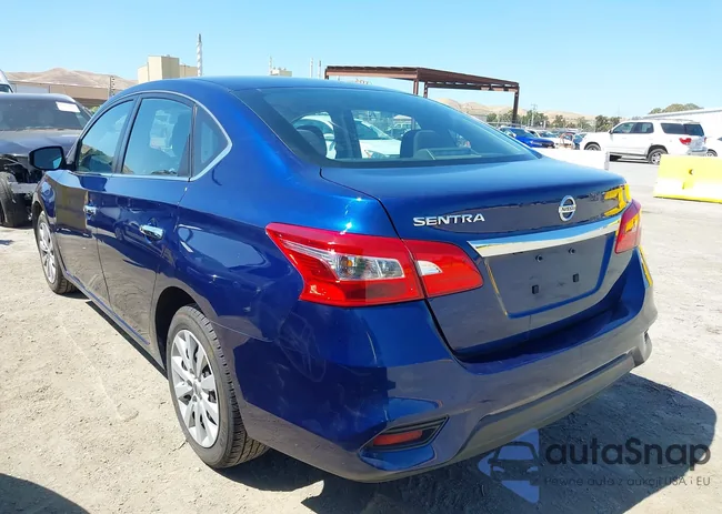 3N1AB7AP4JY266876: 42306543