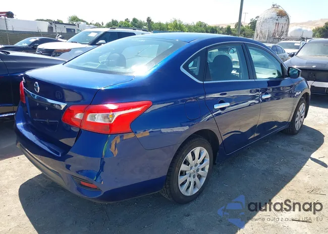 3N1AB7AP4JY266876: 42306543