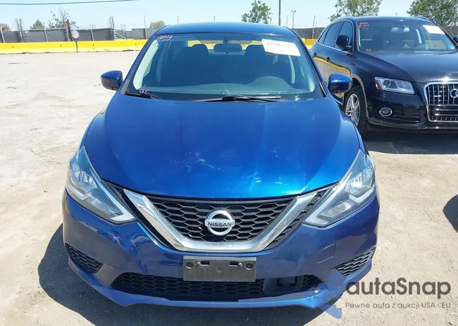 3N1AB7AP4JY266876: 42306543