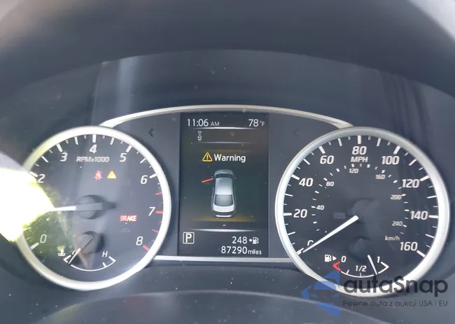 3N1AB7AP4JY266876: 42306543