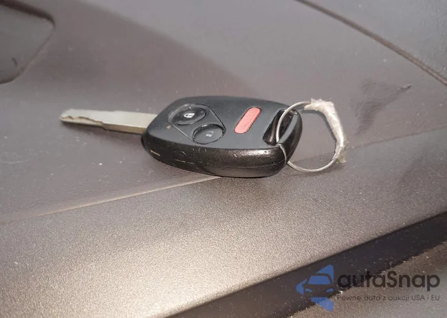 2HGFA1F51AH325948: 42306545