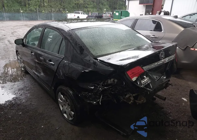 2HGFA1F51AH325948: 42306545