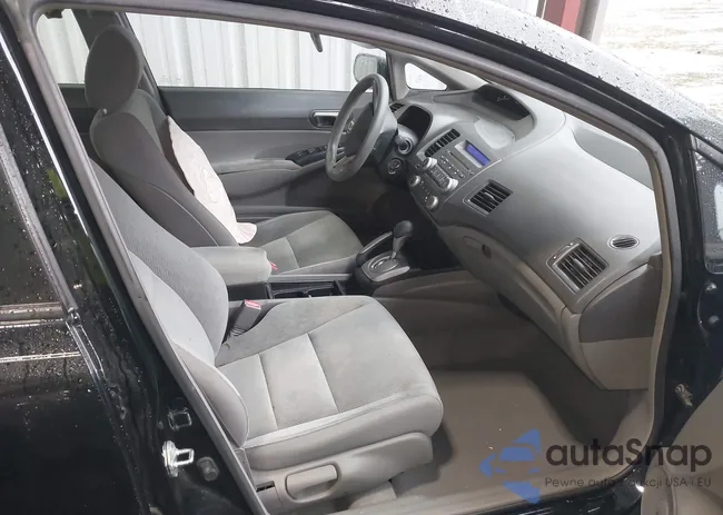 2HGFA1F51AH325948: 42306545