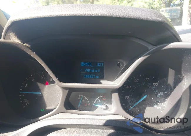 NM0GS9F76E1140649: 42306549