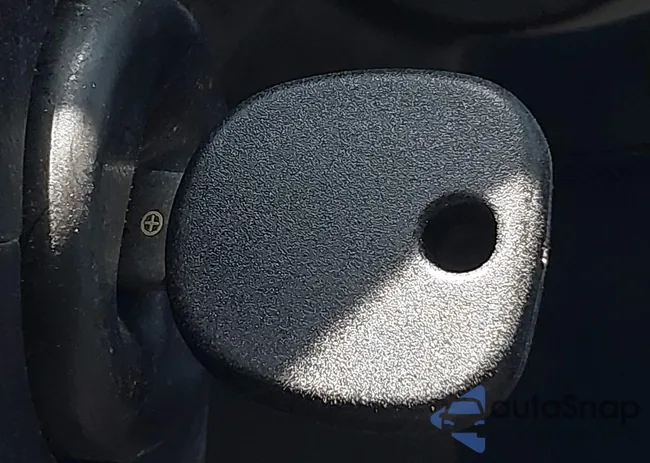 3GCEC13C19G226985: 42306556