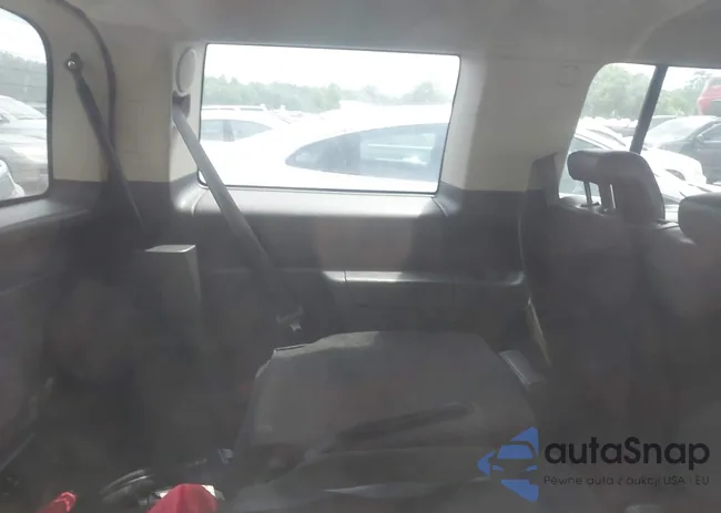 2FMHK6DC0BBD03992: 42306557