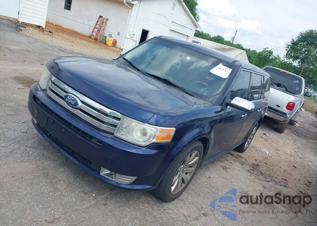 2FMHK6DC0BBD03992: 42306557