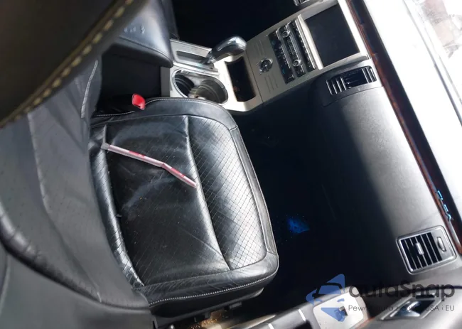 2FMHK6DC0BBD03992: 42306557