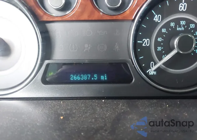 2FMHK6DC0BBD03992: 42306557