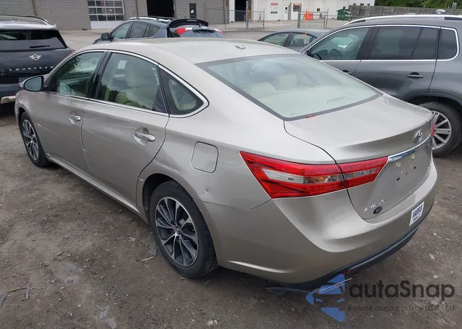 4T1BK1EB1GU236657: 42306559