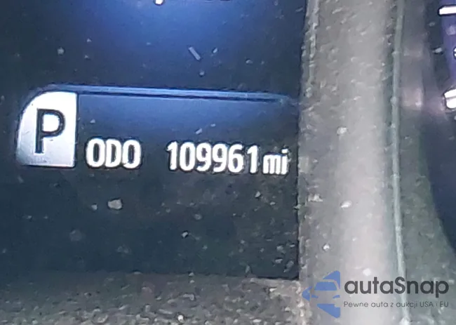 4T1BK1EB1GU236657: 42306559