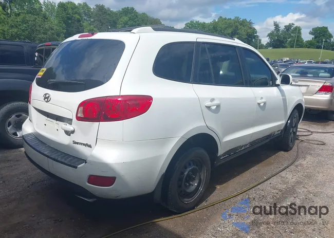 5NMSH13E07H093871: 42306563