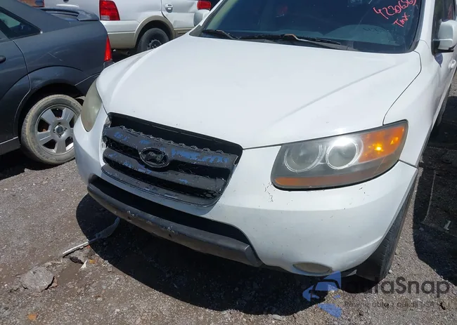 5NMSH13E07H093871: 42306563