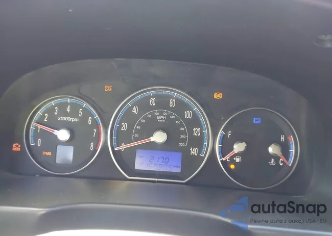 5NMSH13E07H093871: 42306563