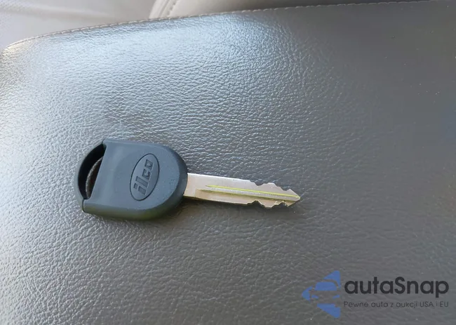 1LNHM87A14Y634036: 42306566