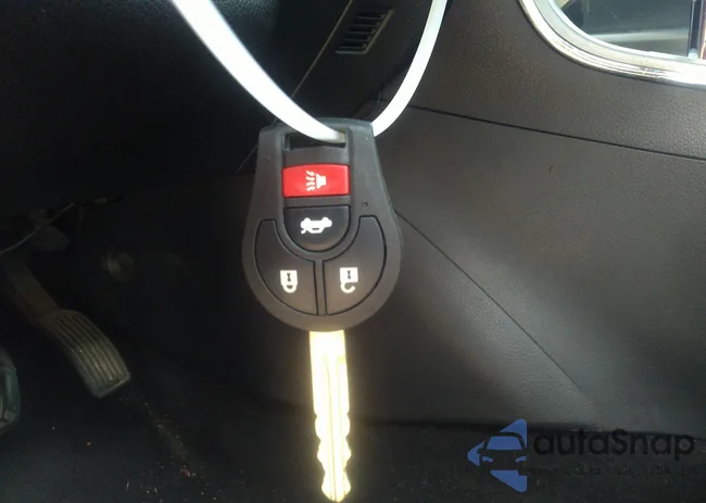 3N1AB7AP0DL648419: 42306577