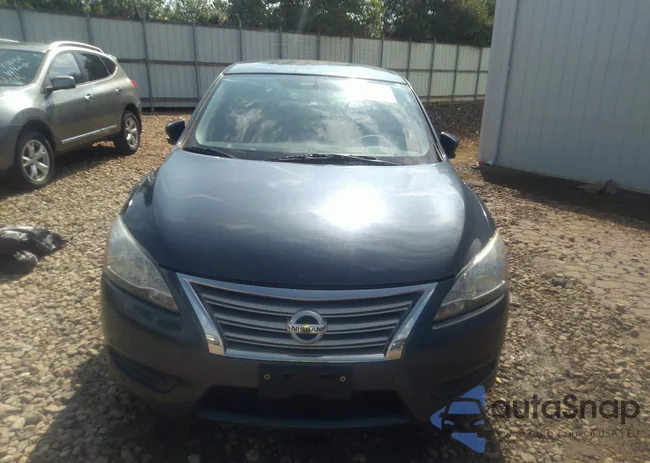 3N1AB7AP0DL648419: 42306577