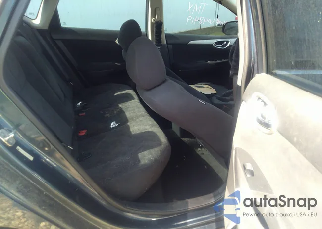 3N1AB7AP0DL648419: 42306577