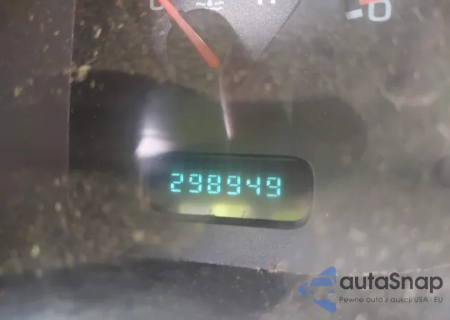 1D7HG38X03S333959: 42306578