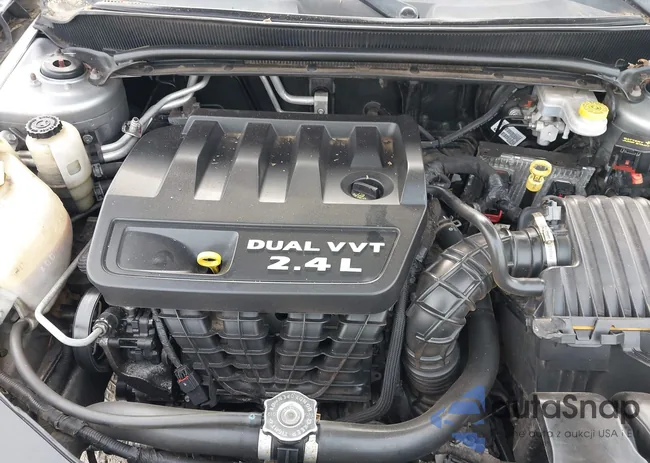 1C3CDZAB3DN566883: 42306584