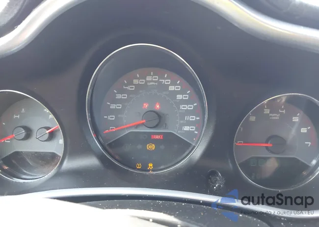 1C3CDZAB0EN226608: 42306612