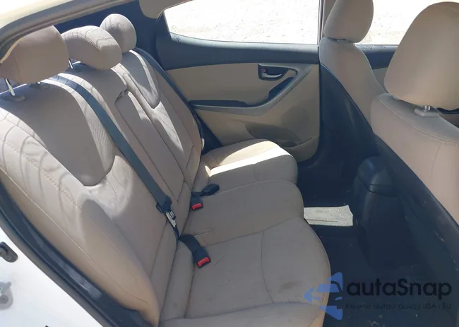 5NPDH4AE2GH780060: 42306614