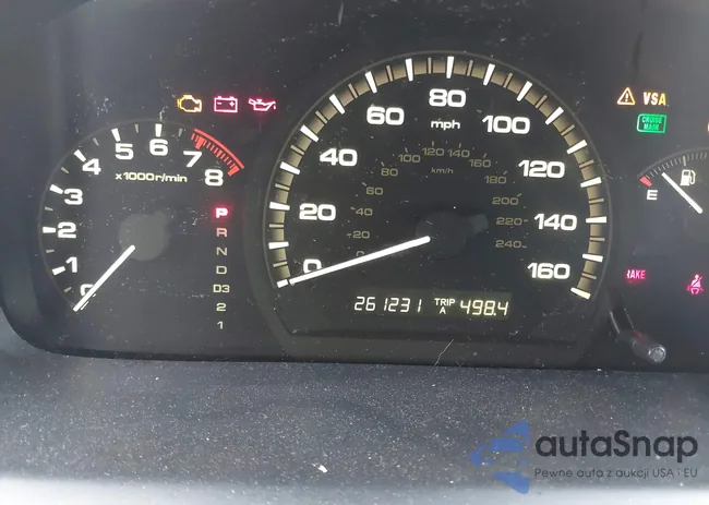 1HGCM66536A056414: 42306615