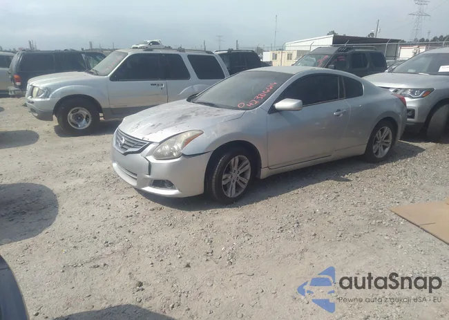 1N4AL2EP3DC217260: 42306616